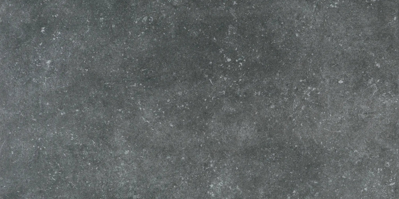 Grain Stone Silver 12 Inch By 24 Inch porcelain floor and wall Tile