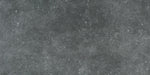 Grain Stone Silver 12 Inch By 24 Inch porcelain floor and wall Tile