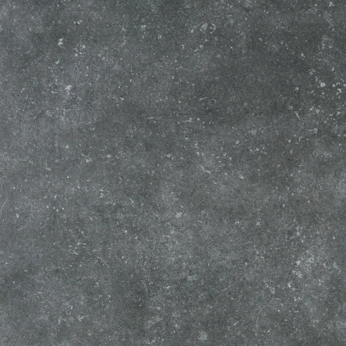 grain stone silver 18" x 18" porcelain floor and wall tile