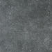 grain stone silver 18" x 18" porcelain floor and wall tile