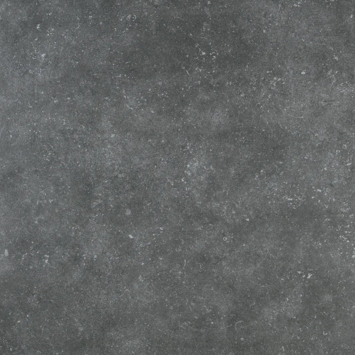 Grain Stone Silver Tile 24" x 24" inch porcelain for floor and wall 