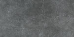 Grain Stone Silver 24 inch x 48 inch porcelain tile