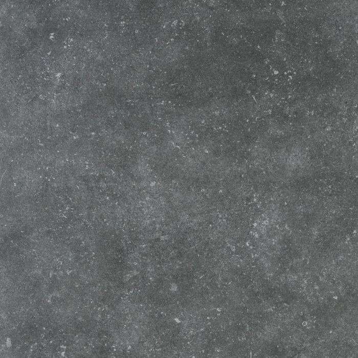 Grain Stone Silver 36" x 36" Inch porcelain Tile for floor and wall