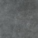 Grain Stone Silver 36" x 36" Inch porcelain Tile for floor and wall
