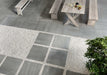 Warm Quarry 010