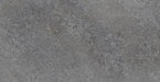 grey omega graphite porcelain tile