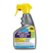 grout renew cleaner deep stain remover 24 ounce bottle