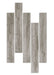 harmony luxury vinyl plank flooring kitchen