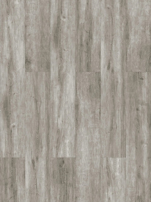 harmony luxury vinyl plank light grey flooring