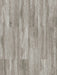 harmony luxury vinyl plank light grey flooring