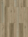 heritage luxury vinyl plank light brown