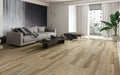 heritage luxury vinyl plank light brown for living room
