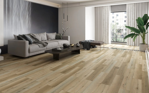 heritage luxury vinyl plank light brown for living room