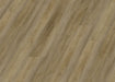 honey buff luxury vinyl plank light brown easy maintenance flooring