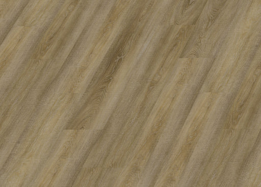 honey buff luxury vinyl plank light brown easy maintenance flooring