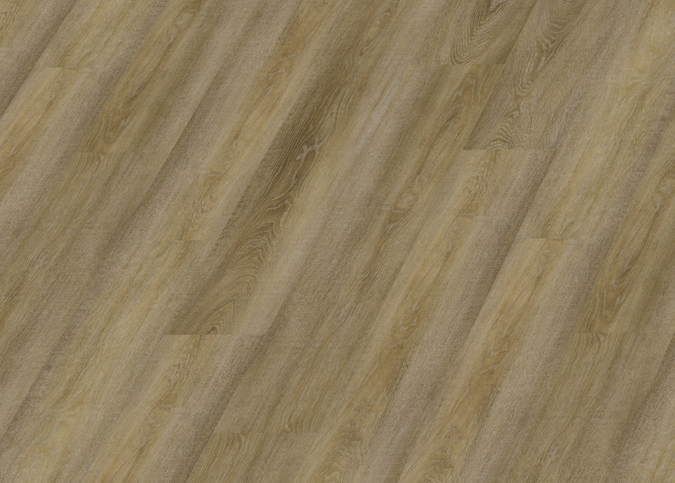 honey buff luxury vinyl plank light brown easy maintenance flooring