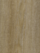 honey buff luxury vinyl plank light brown flooring