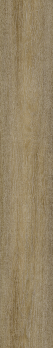 honey buff luxury vinyl plank light brown loose lay flooring