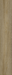 honey buff luxury vinyl plank light brown loose lay flooring