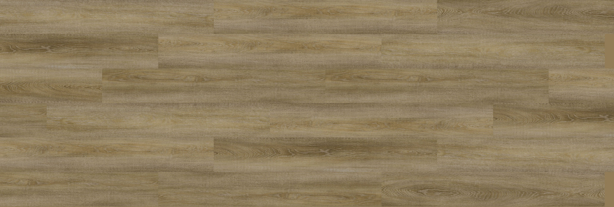 honey buff luxury vinyl plank light brown wood look flooring