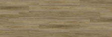 honey buff luxury vinyl plank light brown wood look flooring
