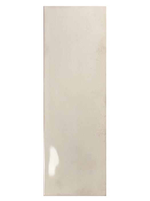 honeygrow champagne beige kitchen white body wall tile