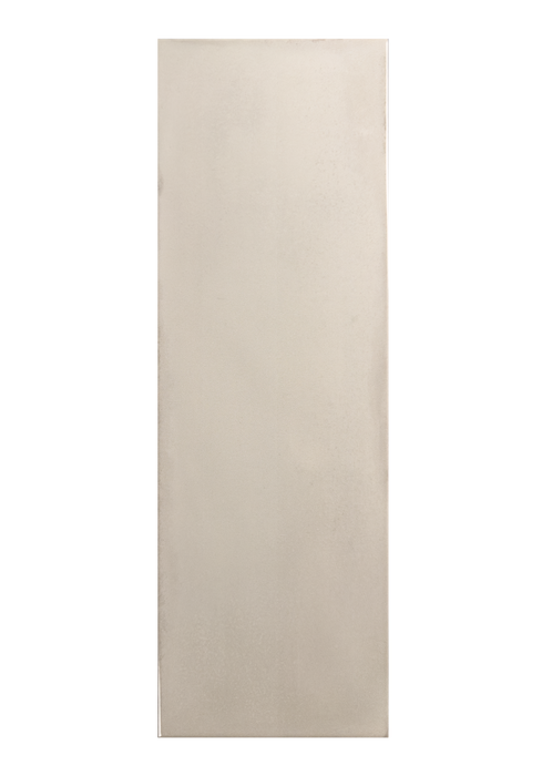 honeygrow champagne beige kitchen white body wall tiles