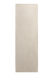 honeygrow champagne beige kitchen white body wall tiles
