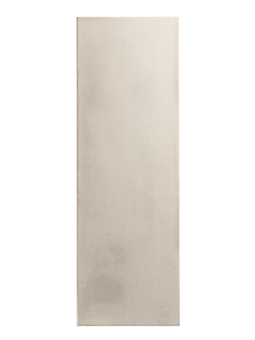 honeygrow champagne beige white body wall tiles