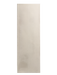 honeygrow champagne beige white body wall tiles
