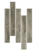hope springs luxury vinyl plank flooring kitchen