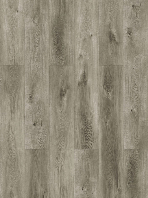 hope springs luxury vinyl plank lvp wooden grey