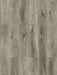 hope springs luxury vinyl plank lvp wooden grey