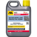 hydrorep water repellent protective agent 1 liter