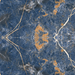 Icaro Blue Pulido 24" x 48" bathroom tiles floor