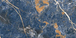 Icaro Blue Pulido living room tiles wall 