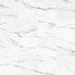insignia white marble matte 24 inch by 24 inch porcelain floor tile