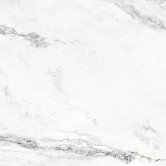 insignia white marble matte finish 24 inch by 24 inch porcelain bedroom floor tiles