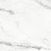 insignia white marble matte finish 24 inch by 24 inch porcelain bedroom floor tiles