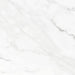 insignia white marble matte finish 24 inch by 24 inch porcelain bedroom tile