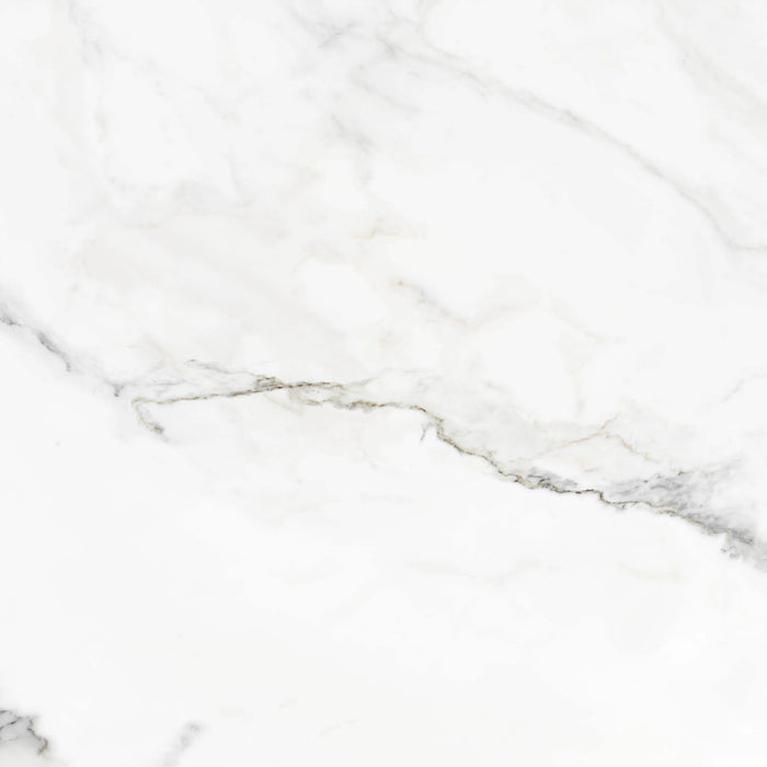 insignia white marble matte finish 24 inch by 24 inch porcelain bedroom tiles