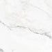 insignia white marble matte finish 24 inch by 24 inch porcelain bedroom tiles