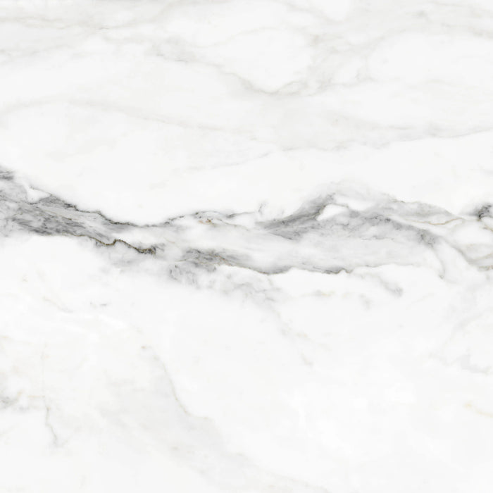 insignia white marble matte finish 24 inch by 24 inch porcelain bedroom wall tiles
