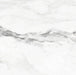 insignia white marble matte finish 24 inch by 24 inch porcelain bedroom wall tiles
