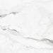 insignia white marble matte finish 24 inch by 24 inch porcelain floor tile