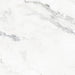 insignia white marble matte finish 24 inch by 24 inch porcelain floor tiles