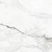 insignia white marble matte finish 24 inch by 24 inch porcelain grey veins bathroom tiles