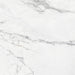 insignia white marble matte finish 24 inch by 24 inch porcelain grey veins floor tiles