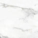 insignia white marble matte finish 24 inch by 24 inch porcelain grey veins wall tiles