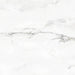 insignia white marble matte finish 24 inch by 24 inch porcelain kitchen tile